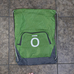 doTERRA drawstring bag